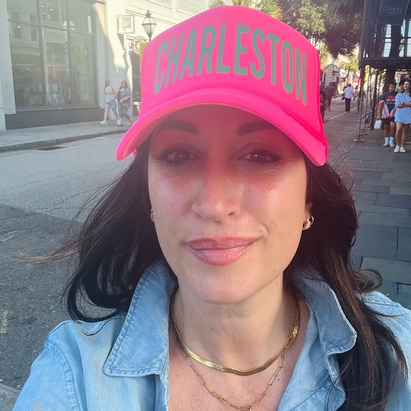 Meet your Posher, Angela - Picture 6 of 14